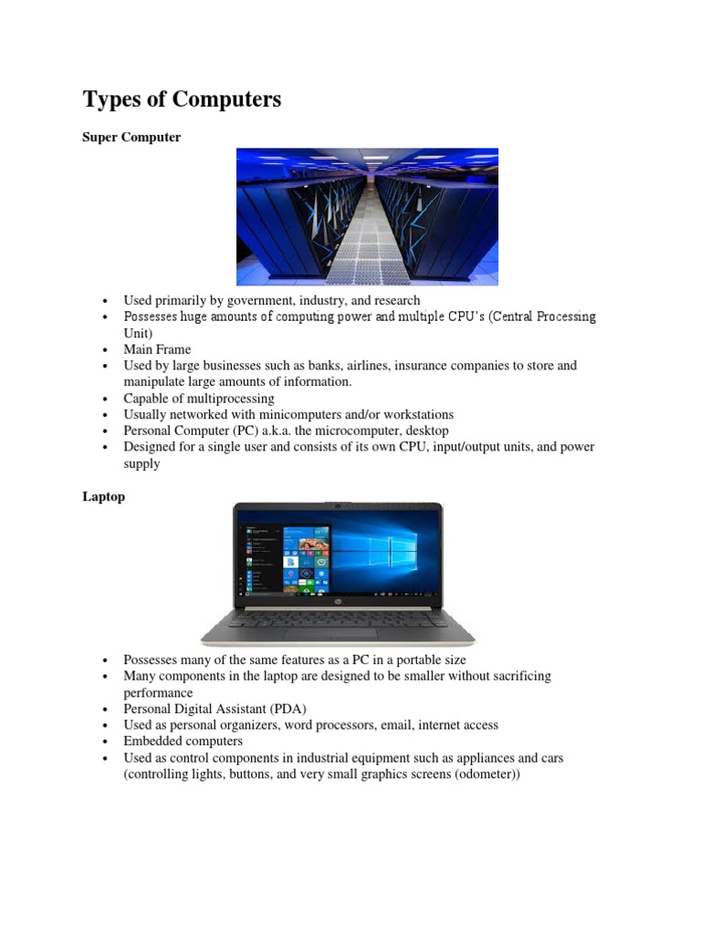 H12-811-ENU Prüfungsübungen & Huawei H12-811-ENU Praxisprüfung