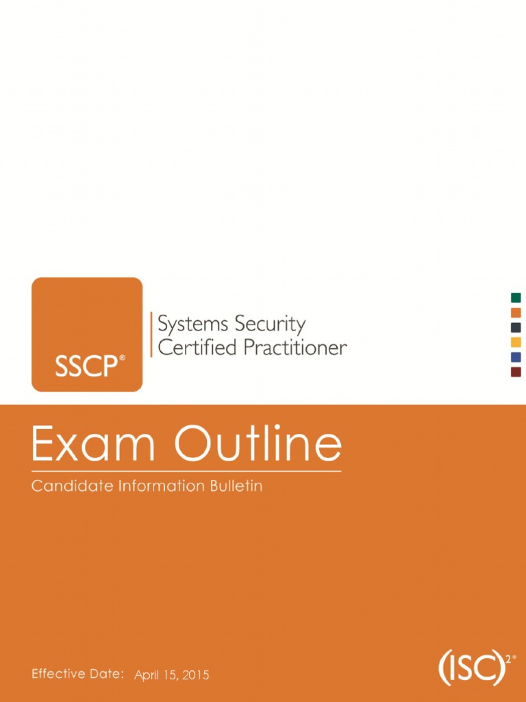 SSCP Trainingsunterlagen & SSCP Zertifikatsdemo - SSCP Examengine