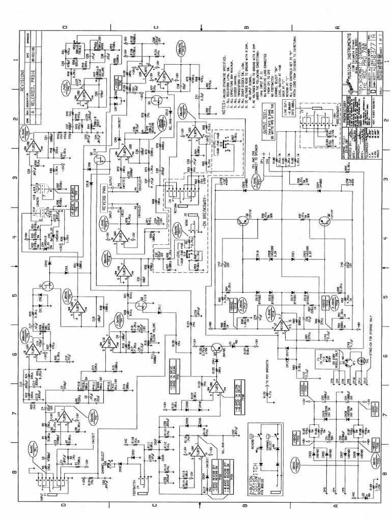 700-826 Examengine, 700-826 Fragenpool & 700-826 Testantworten