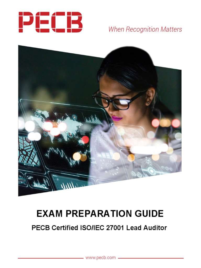 ISO-IEC-27001-Lead-Auditor Prüfungsfragen & ISO-IEC-27001-Lead-Auditor Deutsch - PECB Certified ISO/IEC 27001 Lead Auditor exam Fragenkatalog