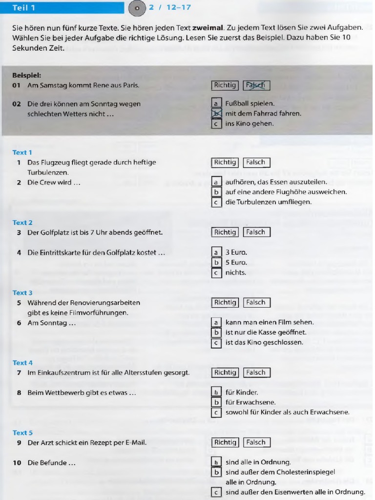 SAP C_S4CPR_2302 Fragenkatalog - C_S4CPR_2302 Trainingsunterlagen