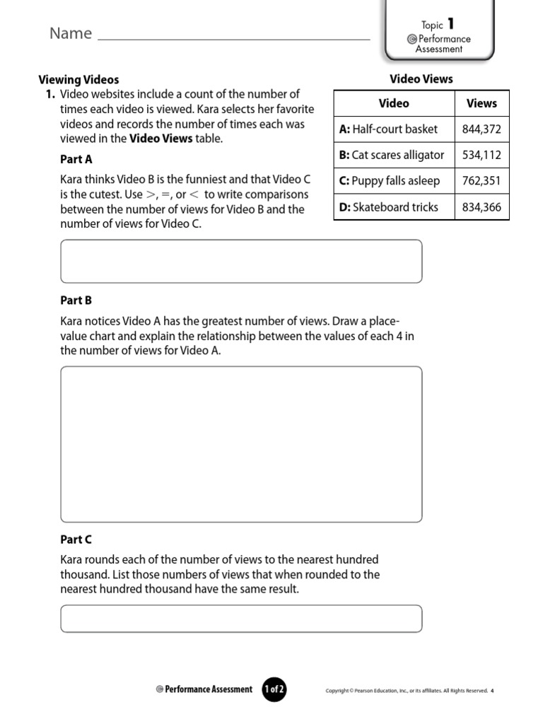 Huawei H13-311_V3.5 Prüfungs, H13-311_V3.5 Deutsch Prüfung & H13-311_V3.5 Kostenlos Downloden