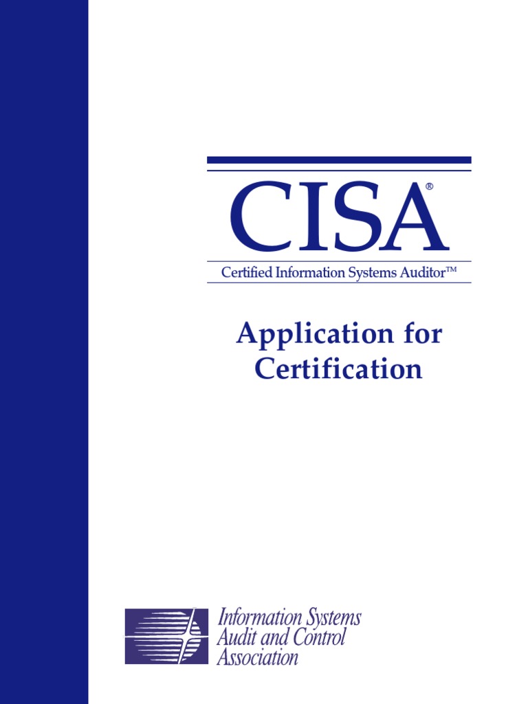 ISACA CISA Dumps Deutsch & CISA Prüfungs - CISA Unterlage