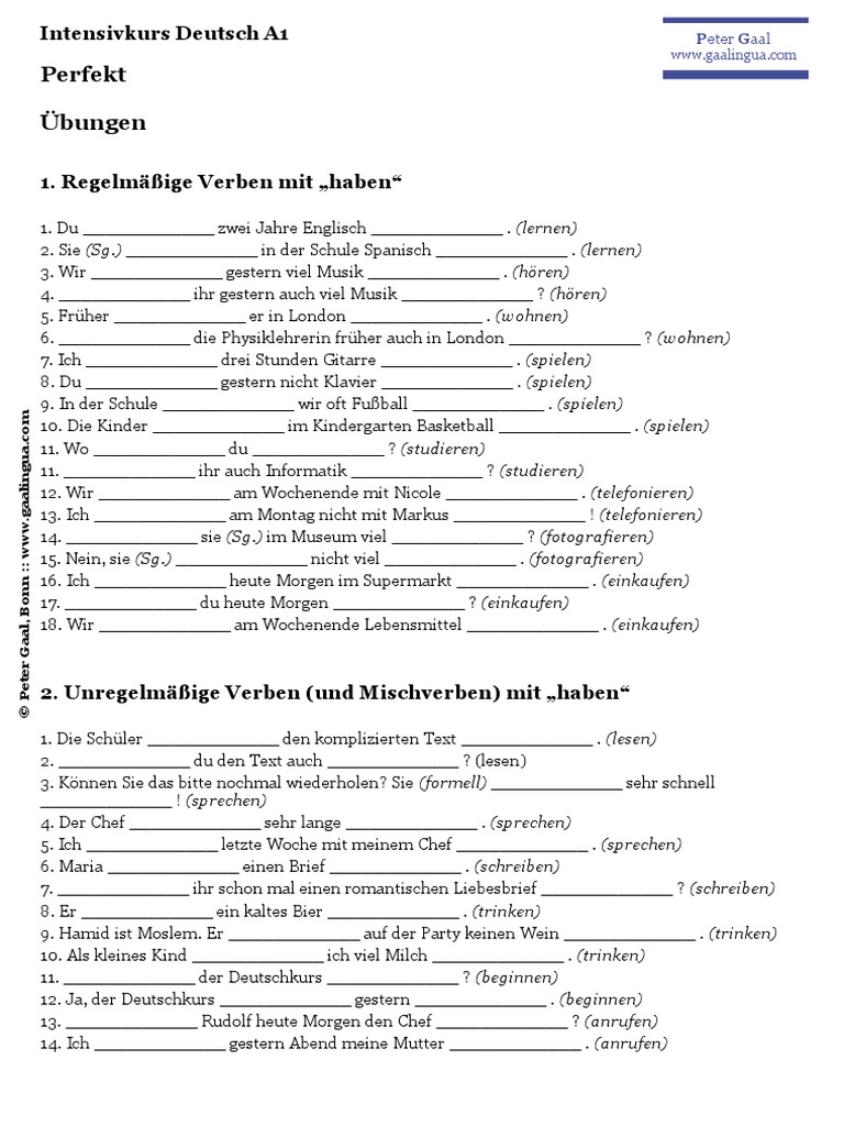 PEGACPSSA88V1 Online Test, PEGACPSSA88V1 Kostenlos Downloden & PEGACPSSA88V1 Exam Fragen