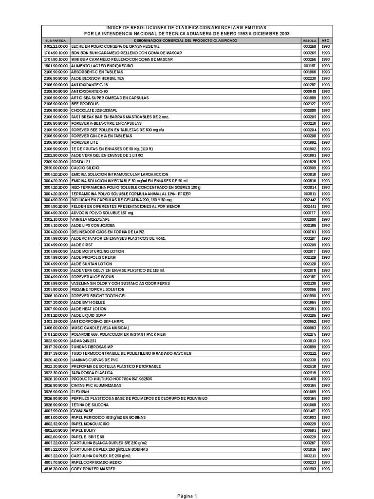 72301X Prüfungsübungen - 72301X Prüfung, Avaya Aura® Communication Applications Support Certified Exam Deutsch Prüfungsfragen