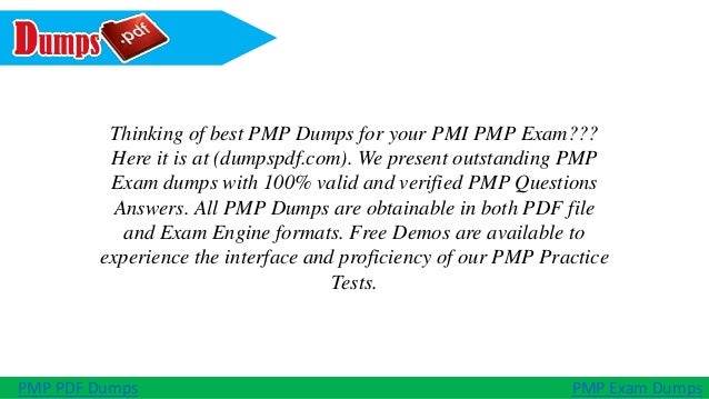 PMP Prüfungsmaterialien - PMP Testing Engine, PMP Kostenlos Downloden