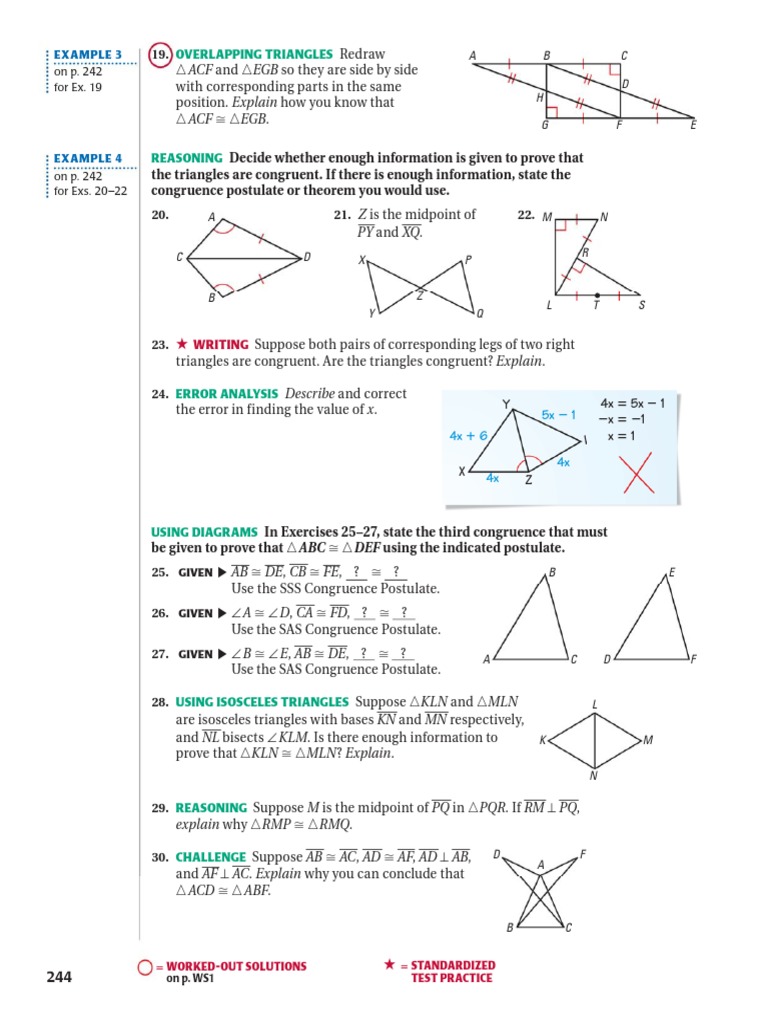 A00-282 Buch - SASInstitute A00-282 Musterprüfungsfragen, A00-282 Praxisprüfung