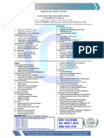 Cisco 200-301 Musterprüfungsfragen & 200-301 Prüfungsübungen