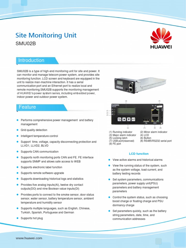 Huawei H14-231_V1.0 Prüfungsunterlagen, H14-231_V1.0 Prüfungsfragen