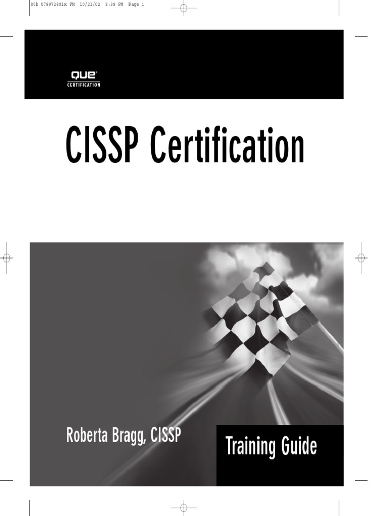 CISSP Prüfungsvorbereitung, CISSP Tests & CISSP Prüfungsmaterialien