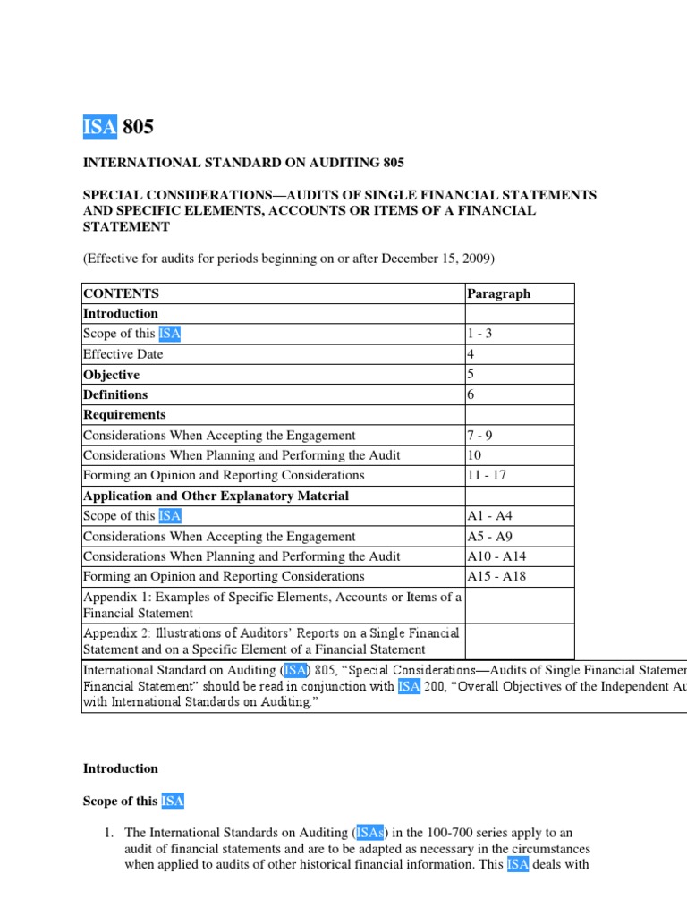 700-805 Zertifikatsfragen, 700-805 Examengine & 700-805 Exam Fragen