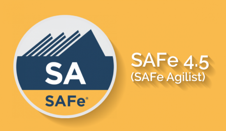 SAFe-Agilist Fragen Beantworten, Scaled Agile SAFe-Agilist Zertifikatsdemo