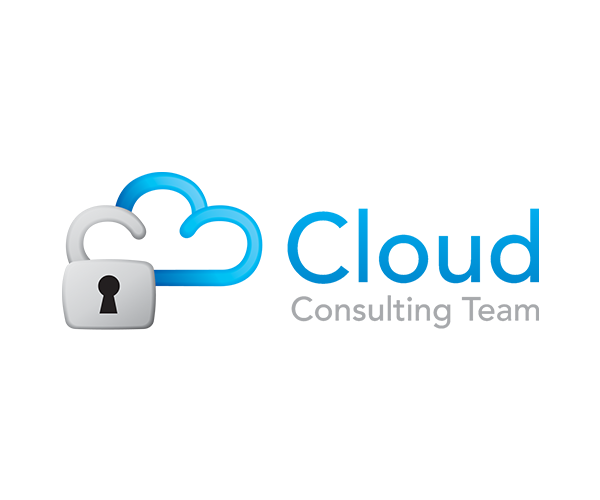 Salesforce Community-Cloud-Consultant Demotesten, Community-Cloud-Consultant Prüfungsaufgaben & Community-Cloud-Consultant Lernressourcen