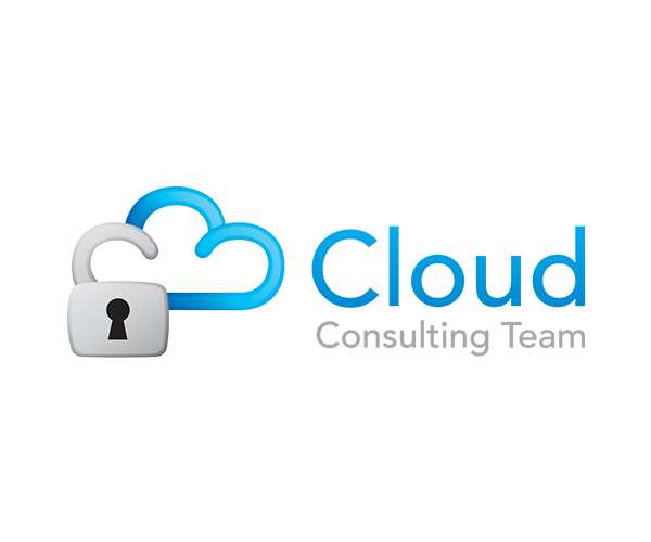 Education-Cloud-Consultant Schulungsunterlagen, Education-Cloud-Consultant Fragen&Antworten & Education-Cloud-Consultant Fragenpool