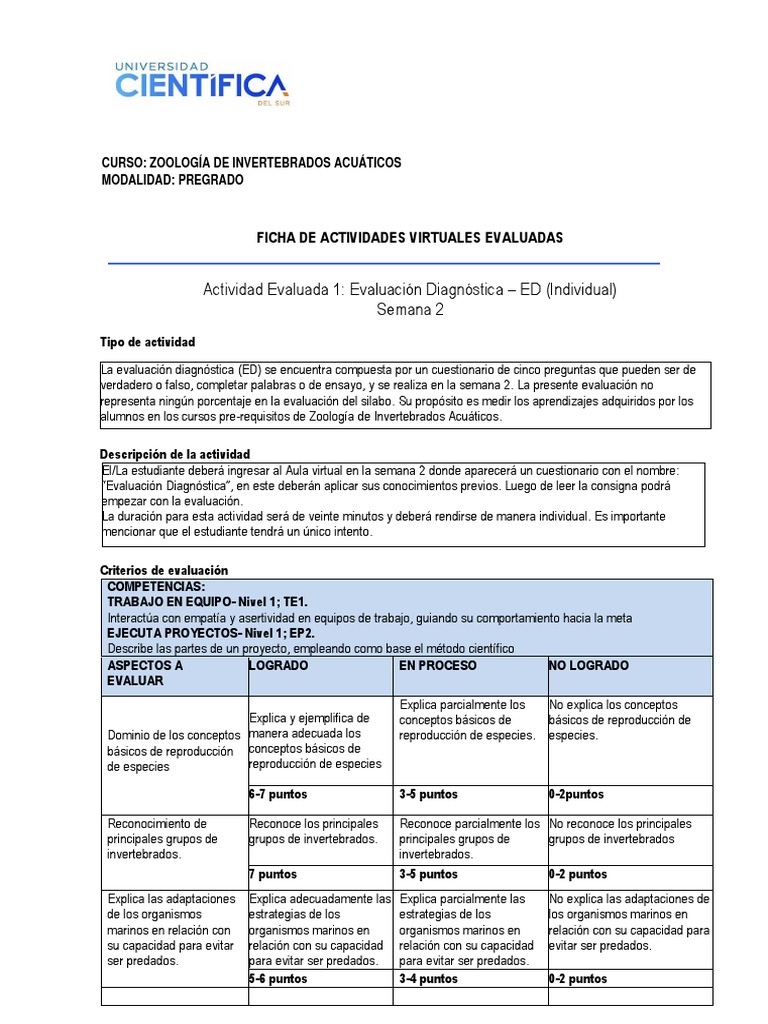 302 Kostenlos Downloden - 302 Lerntipps, 302 PDF Demo