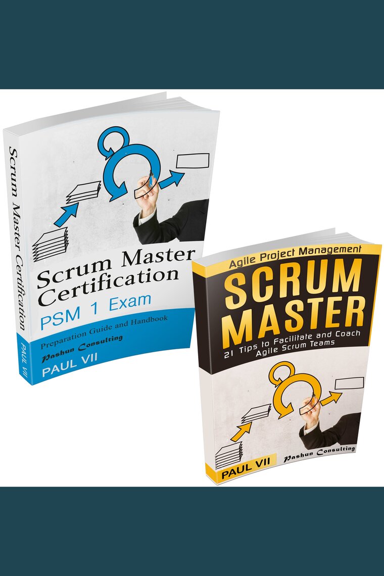 2024 PSM-II Examengine & PSM-II Prüfungs-Guide - Professional Scrum Master level II (PSM II) Online Prüfung