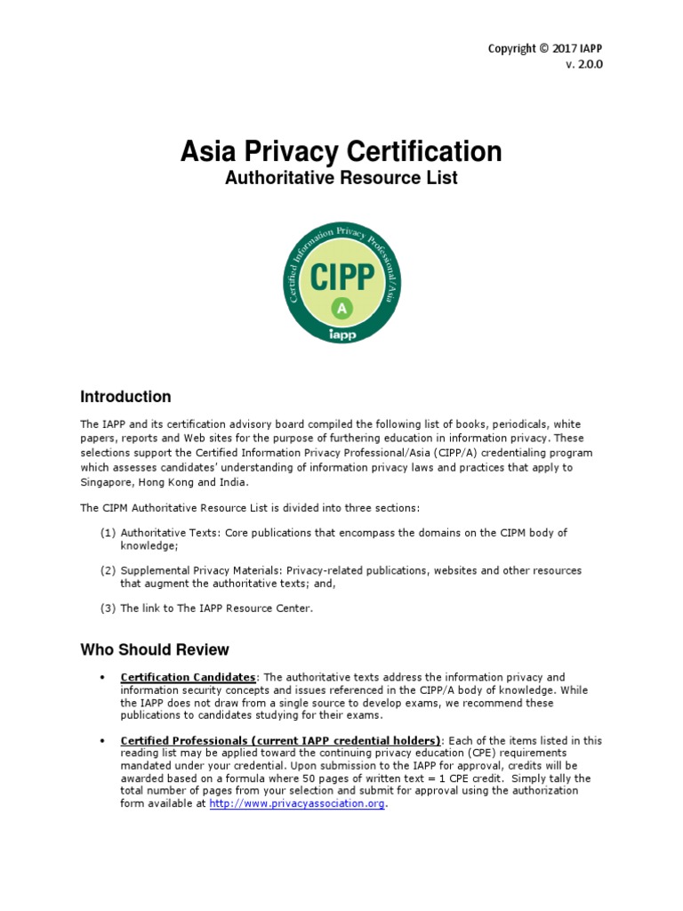 2024 CIPP-C Testfagen, CIPP-C Examsfragen & Certified Information Privacy Professional/ Canada (CIPP/C) Deutsche Prüfungsfragen