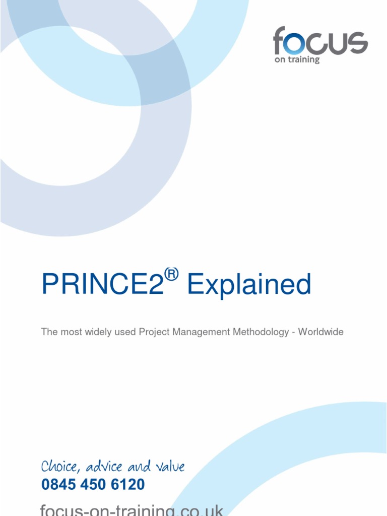 PRINCE2Foundation Online Test & PRINCE2Foundation Unterlage - PRINCE2Foundation Testing Engine