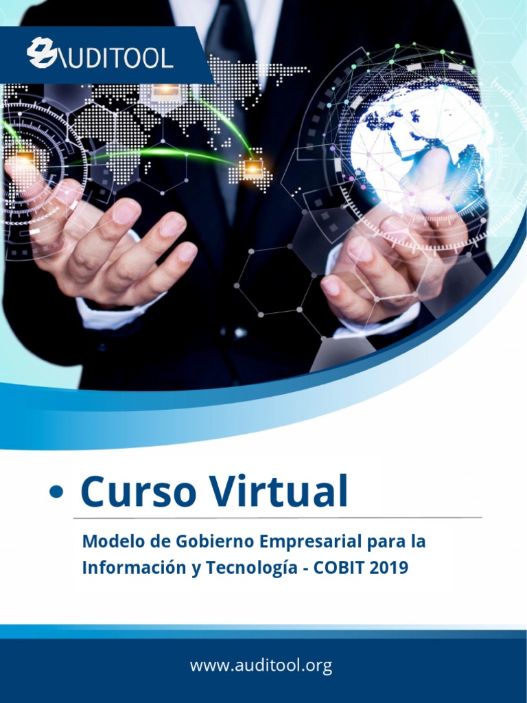 ISACA COBIT-2019 Deutsch - COBIT-2019 Tests, COBIT-2019 Online Prüfung