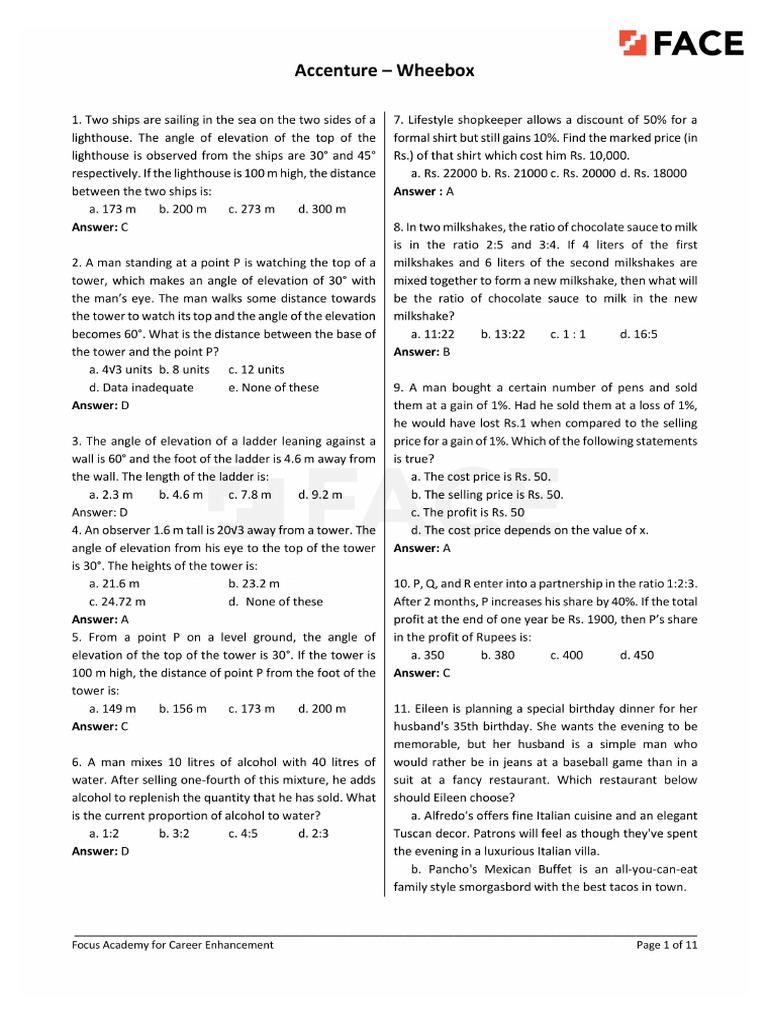 212-89 Examengine - 212-89 Prüfungsvorbereitung, 212-89 PDF Demo