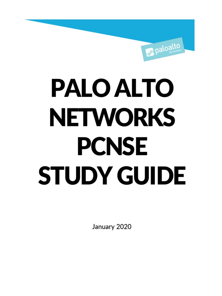 PSE-Strata Fragenpool - PSE-Strata Vorbereitungsfragen, Palo Alto Networks System Engineer Professional - Strata Exam Deutsch Prüfungsfragen