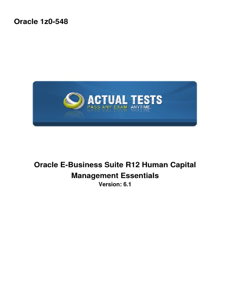 1Z0-084 Originale Fragen, Oracle 1Z0-084 Testengine & 1Z0-084 Testking