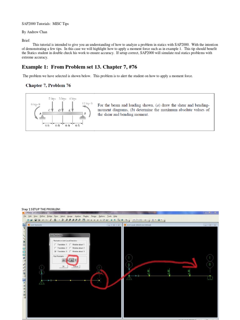 SAP C_SACP_2302 Testfagen - C_SACP_2302 Originale Fragen, C_SACP_2302 German