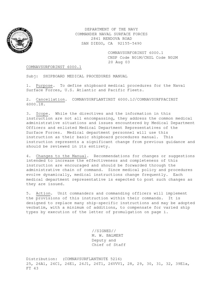 C-SIG-2201 Trainingsunterlagen & SAP C-SIG-2201 Übungsmaterialien