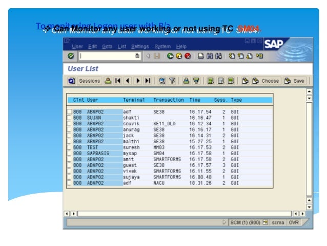 C_S4TM_2020 Prüfungen - SAP C_S4TM_2020 Zertifikatsfragen, C_S4TM_2020 Exam Fragen