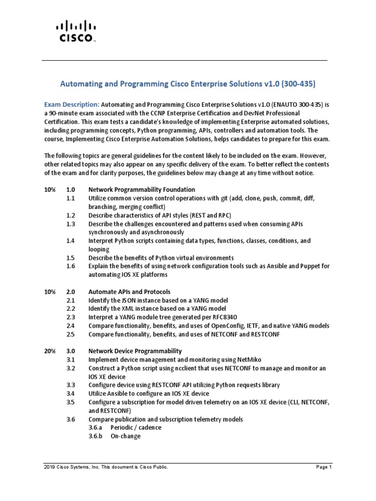 400-007 Prüfung - 400-007 Deutsche Prüfungsfragen, 400-007 German