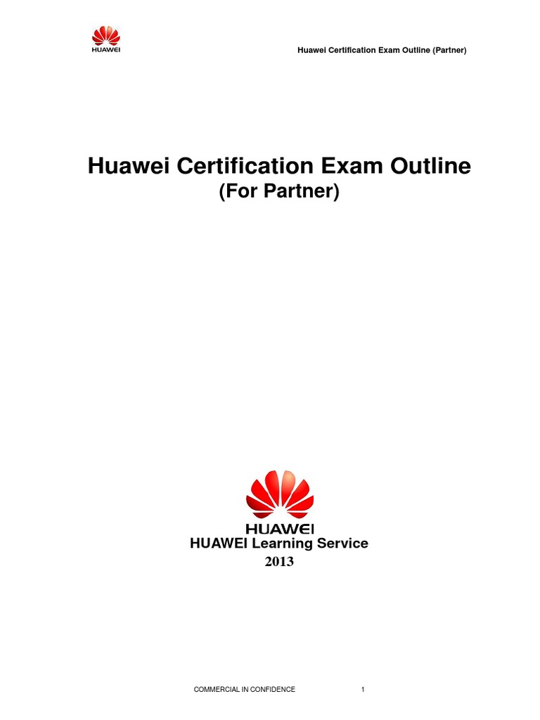 Huawei H35-460 Online Prüfungen, H35-460 Quizfragen Und Antworten