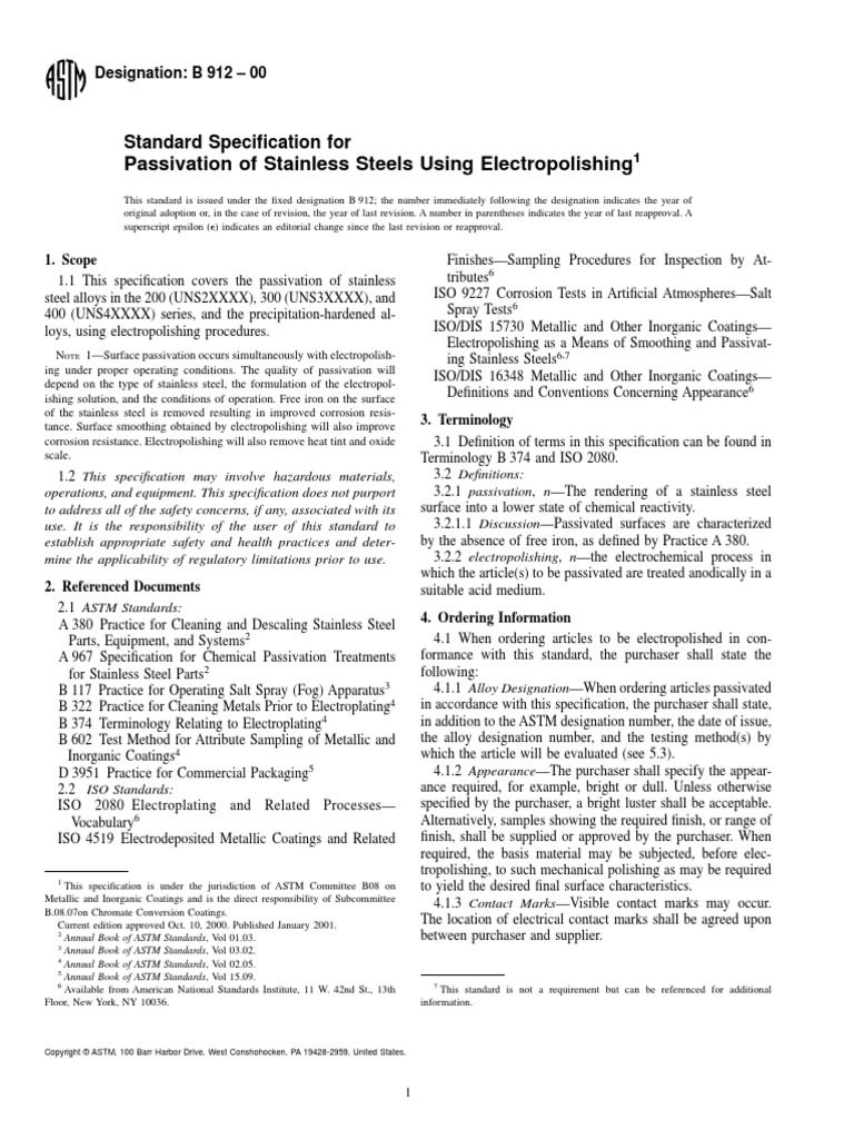 2024 C_BW4H_211 PDF - C_BW4H_211 Buch, SAP Certified Application Associate - Reporting, Modeling and Data Acquisition with SAP BW/4HANA Deutsche Prüfungsfragen