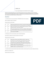 C-THR96-2205 Lernhilfe & SAP C-THR96-2205 Zertifikatsfragen - C-THR96-2205 Zertifizierung