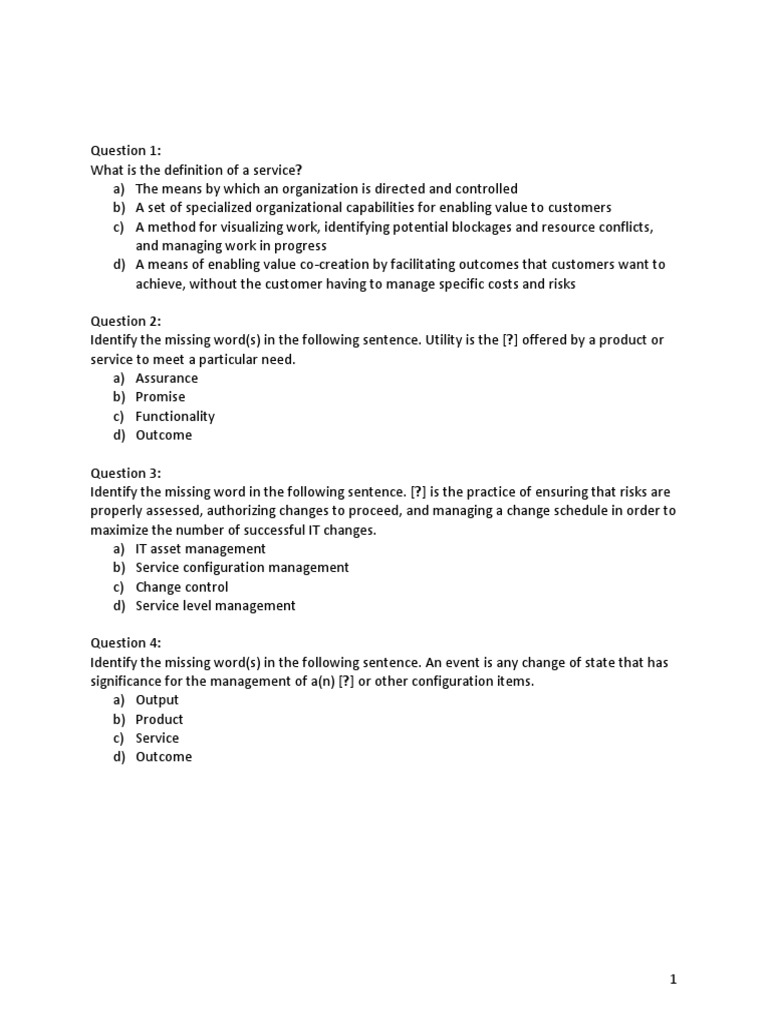 ITIL ITIL-4-Transition Zertifizierung & ITIL-4-Transition Online Tests - ITIL-4-Transition Vorbereitungsfragen