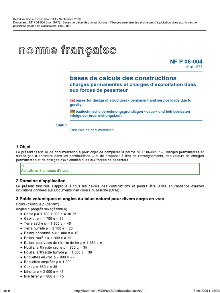 CAS-004 Prüfungsinformationen & CAS-004 Tests - CAS-004 Lernressourcen