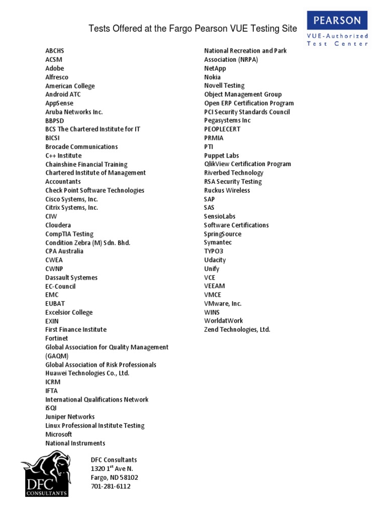 EXIN PR2F Unterlage - PR2F Deutsch, PR2F Fragenpool