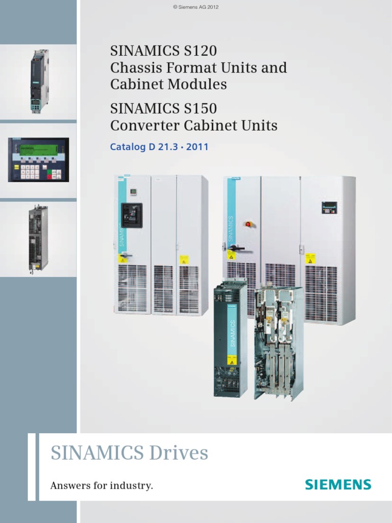 IBM S2000-018 Fragenkatalog, S2000-018 Examengine & S2000-018 Ausbildungsressourcen