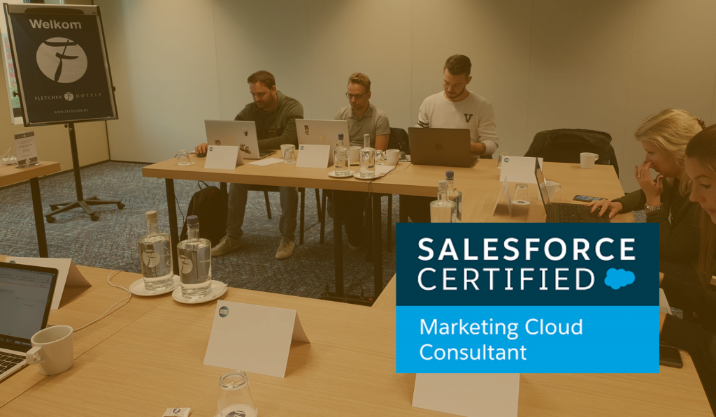 Salesforce Education-Cloud-Consultant Online Praxisprüfung - Education-Cloud-Consultant Prüfungsinformationen