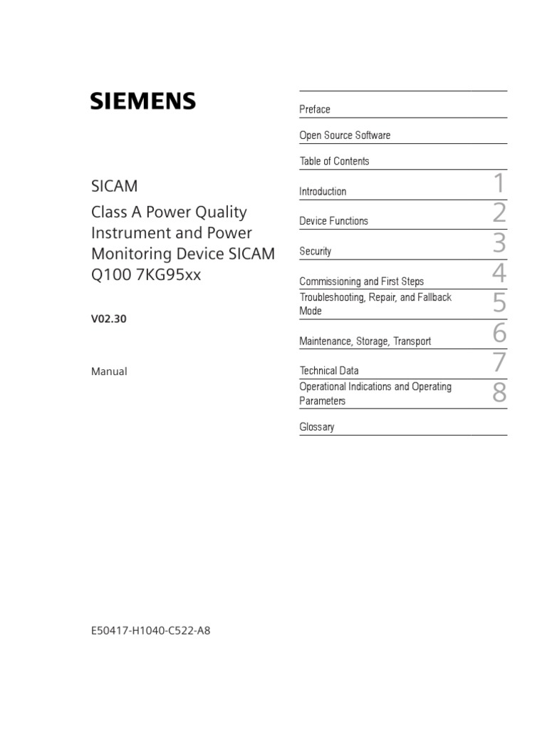 H19-338 Fragen Und Antworten, Huawei H19-338 Testking & H19-338 Testfagen