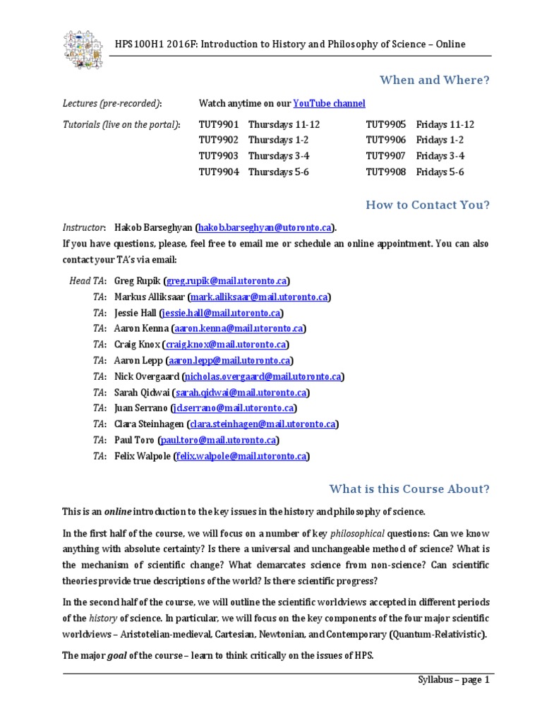 IBM C1000-156 Testing Engine, C1000-156 Exam Fragen & C1000-156 Trainingsunterlagen