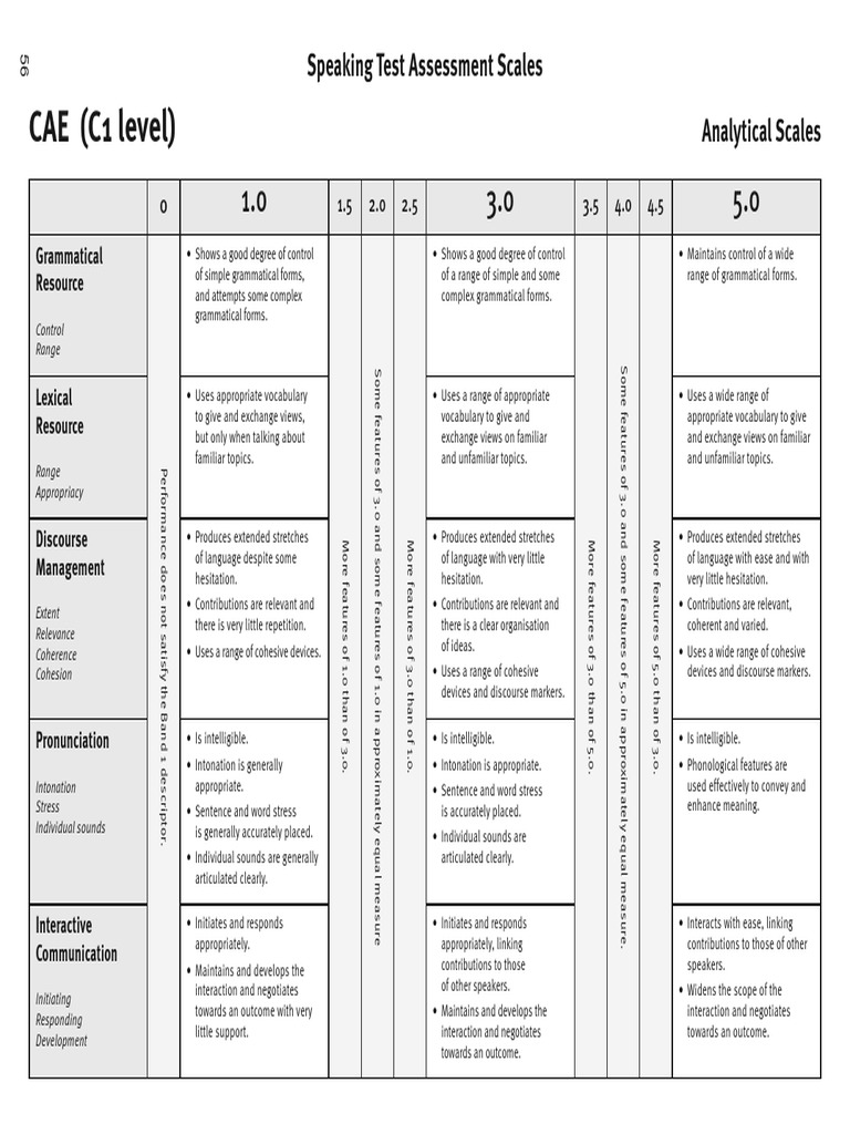 ISQI CAE Prüfungsfragen & CAE Originale Fragen