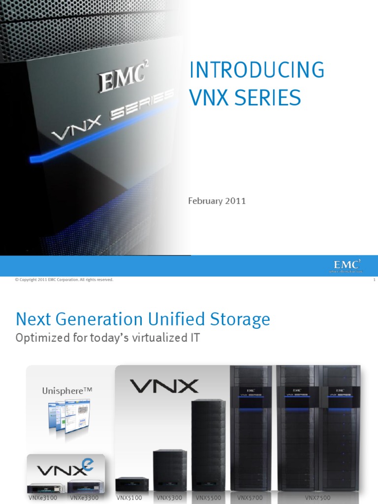 VNX100 Demotesten, VNX100 Exam Fragen & Versa Certified SD-WAN Associate Fragenpool