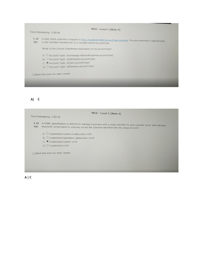 JN0-451 Fragen&Antworten & JN0-451 Online Prüfungen - JN0-451 Prüfungsübungen