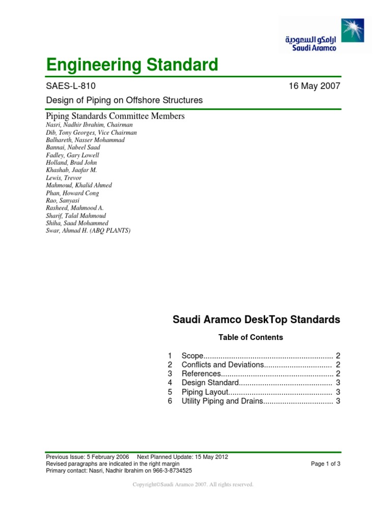 300-810 Musterprüfungsfragen & Cisco 300-810 Trainingsunterlagen