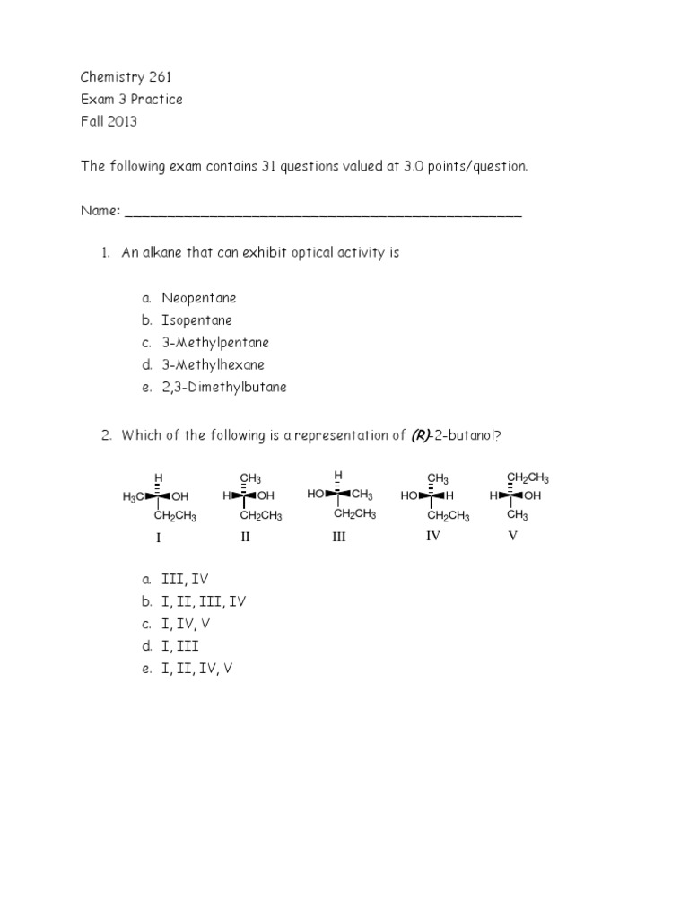 A00-231 Deutsch Prüfungsfragen - A00-231 Echte Fragen, A00-231 Praxisprüfung