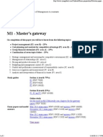 F3 Prüfungsunterlagen, F3 Prüfungsunterlagen & F3 PDF Demo