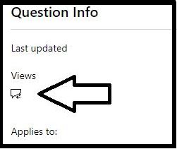 SC-200 Examsfragen, SC-200 Prüfungs-Guide & SC-200 Prüfungsfragen