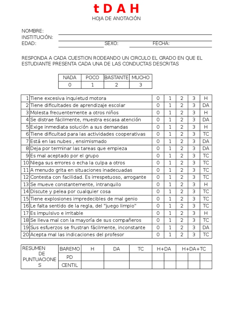 TDA-C01 Testantworten - TDA-C01 Zertifizierungsprüfung, TDA-C01 Quizfragen Und Antworten