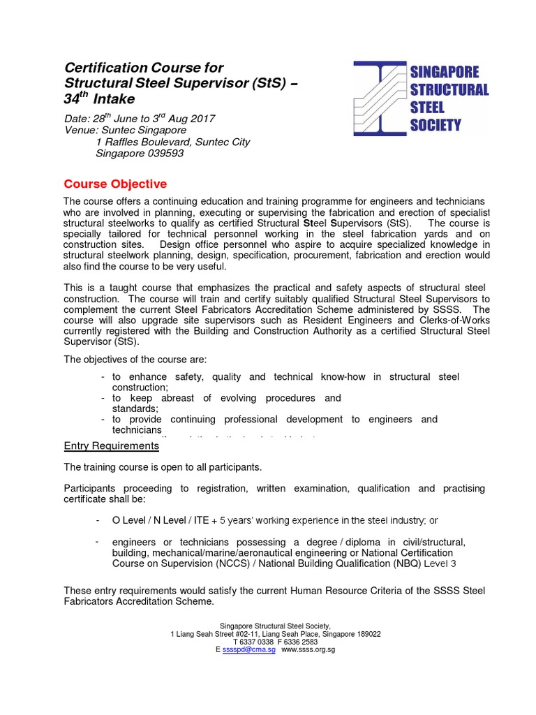 2024 CSCP Zertifikatsdemo & CSCP Prüfungsunterlagen - Certified Supply Chain Professional Zertifizierung