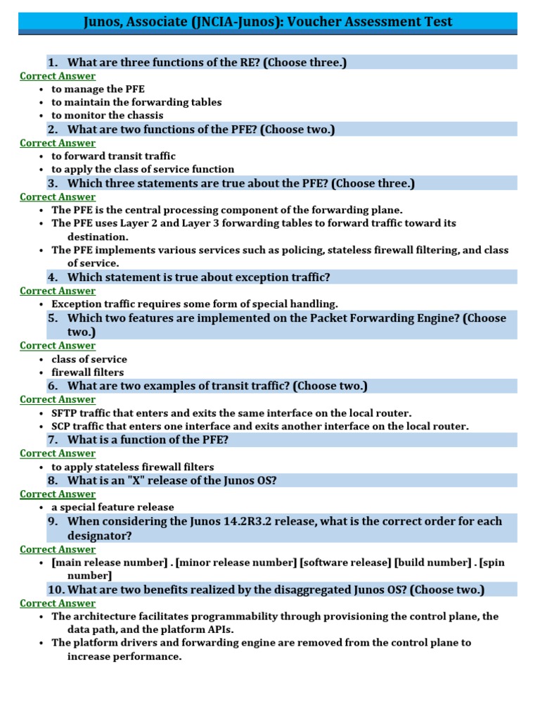 JN0-280 Zertifizierung & JN0-280 Testengine - JN0-280 Prüfungsmaterialien